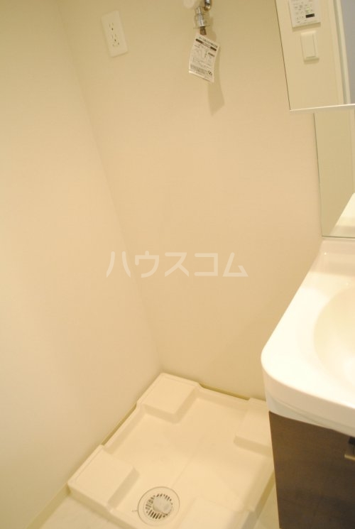 16/30 設備
