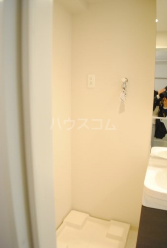 17/30 設備