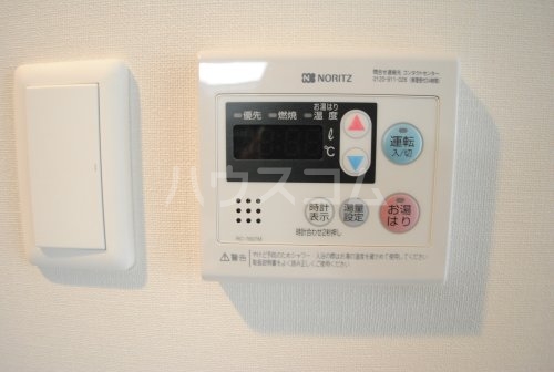 18/30 設備