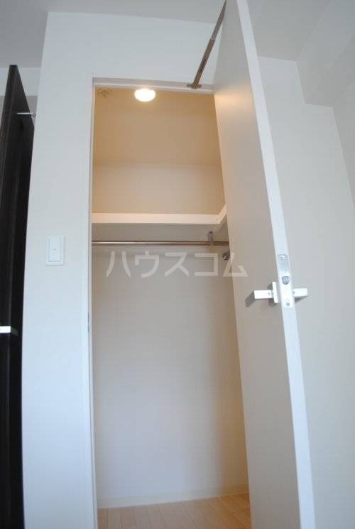 7/30 収納