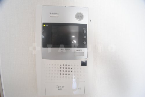 15/27 その他画像