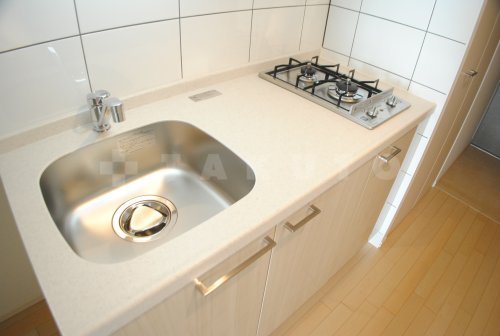 16/27 その他画像