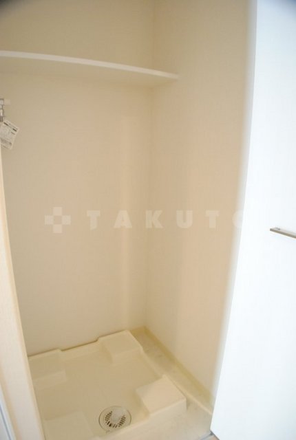 17/27 その他画像