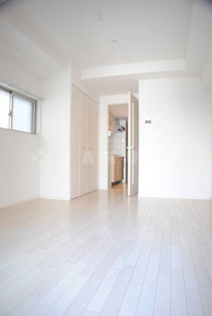 3/27 リビング/ダイニング