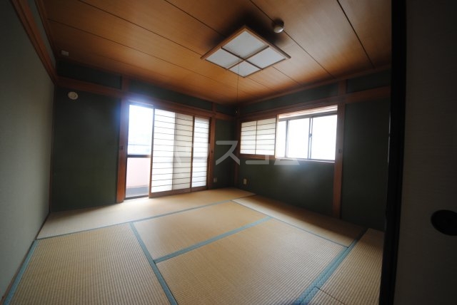 18/30 その他画像