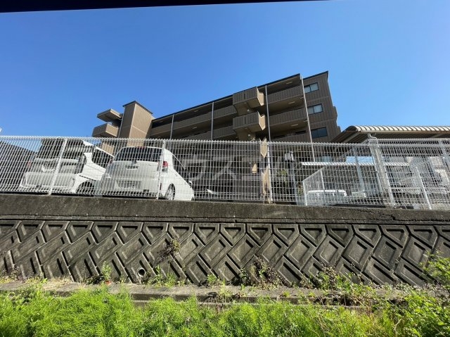 14/24 その他画像