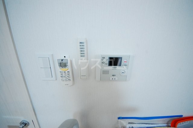 13/24 その他画像