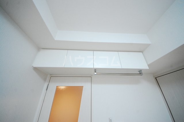 14/24 その他画像