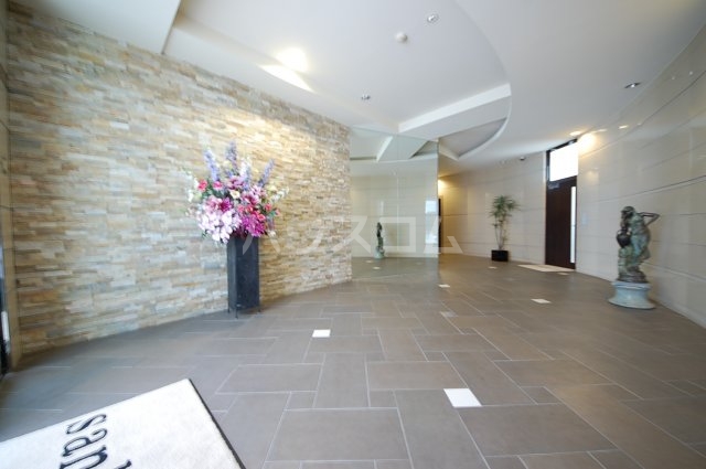 12/24 その他画像