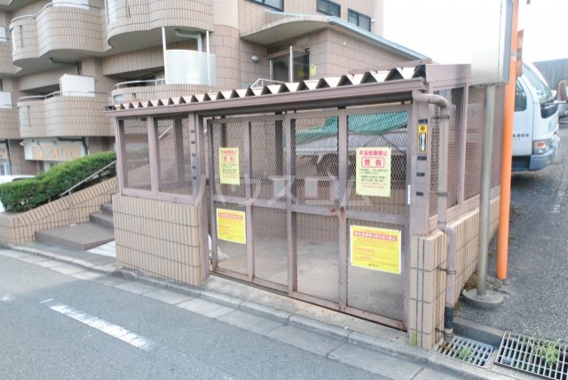 23/30 その他画像