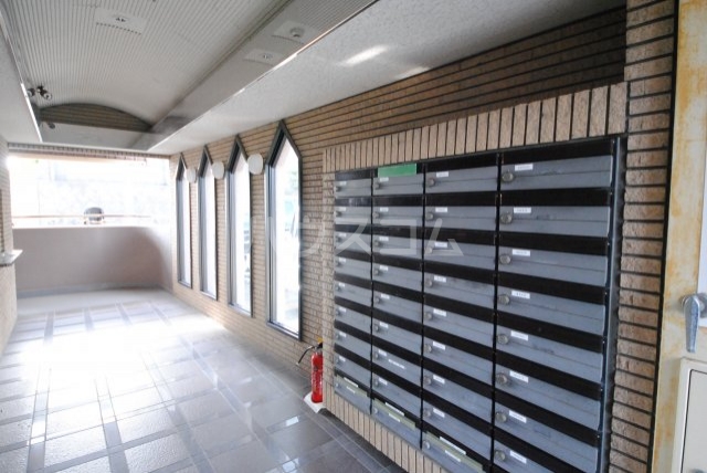 24/30 その他画像