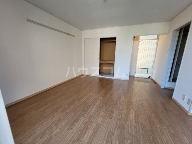 6/30 リビング/ダイニング