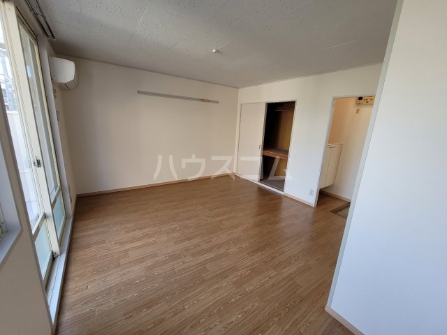 8/30 リビング/ダイニング