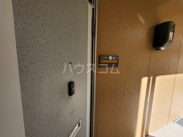 27/30 その他画像