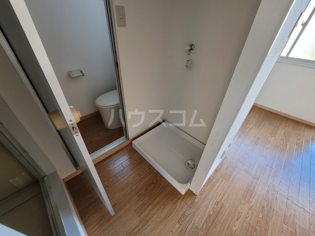 23/30 その他画像