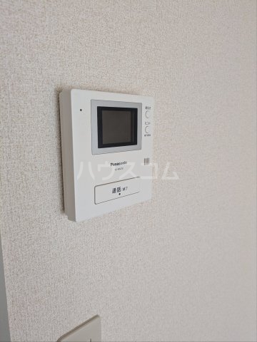 15/27 その他画像