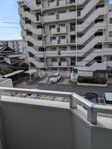 16/27 その他画像