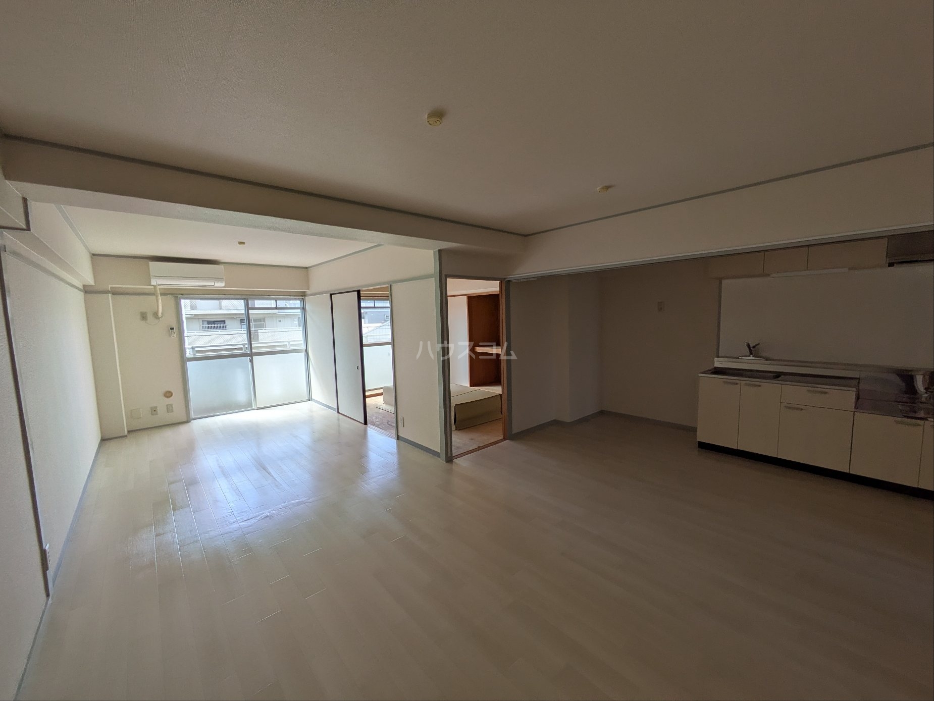 17/27 その他画像