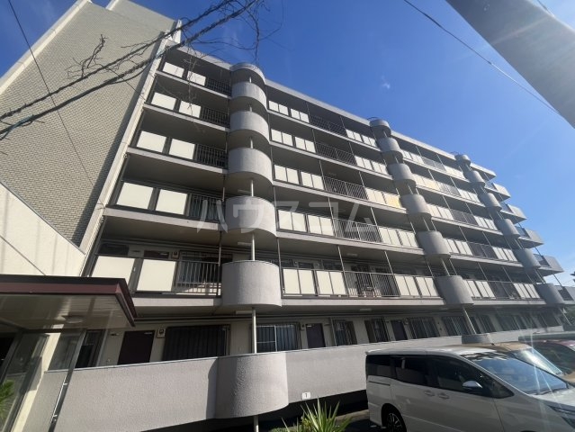 3/22 外観