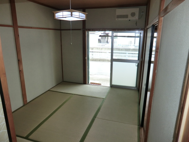 14/20 その他画像