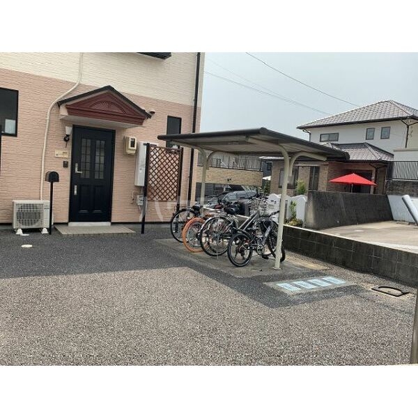 20/30 その他画像