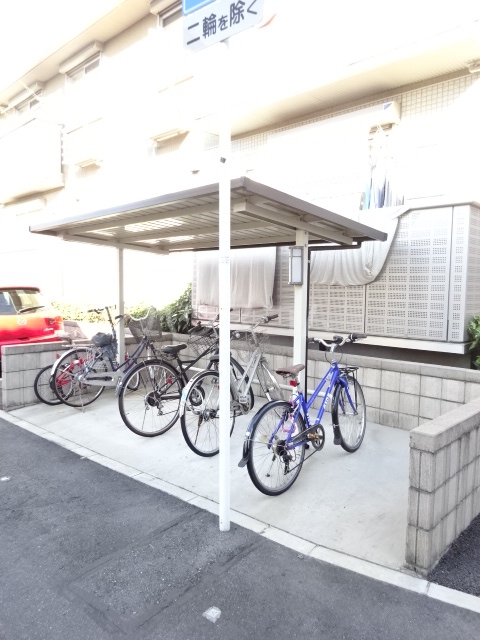 その他画像