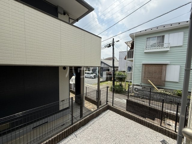 24/30 その他画像