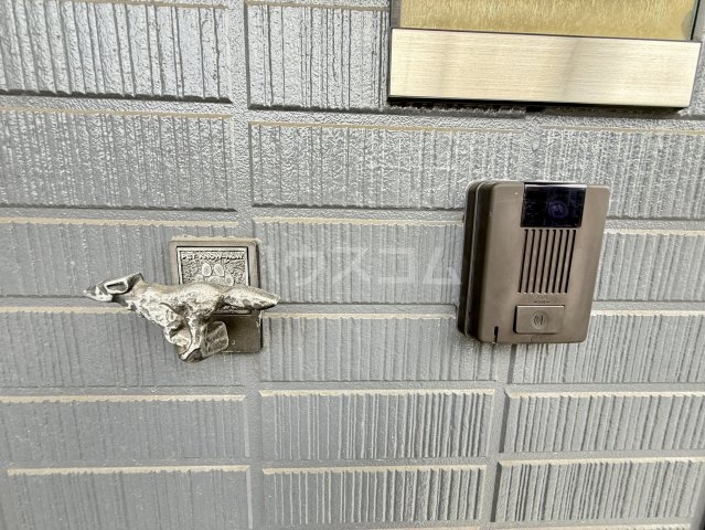 28/30 その他画像