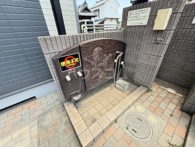 その他画像