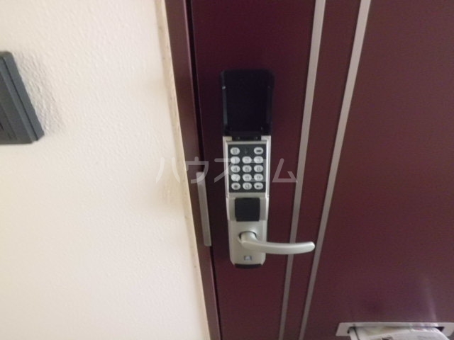 22/30 その他画像