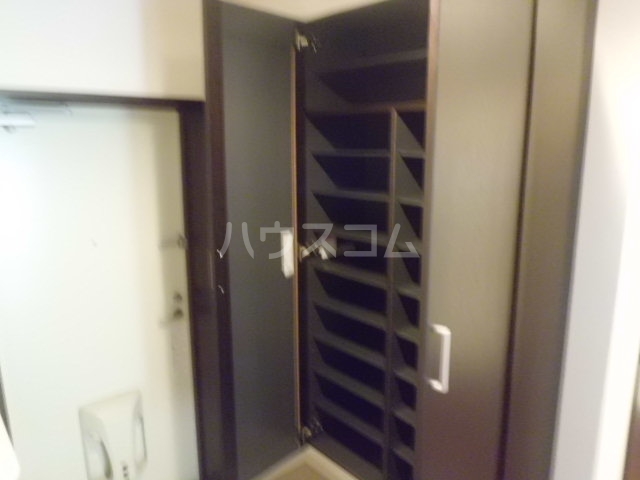 24/30 その他画像