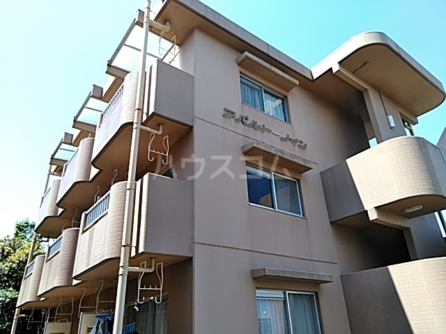 1/19 外観