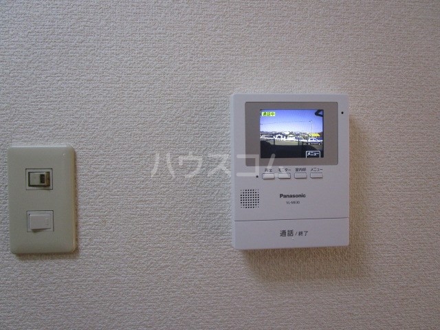 9/19 その他画像
