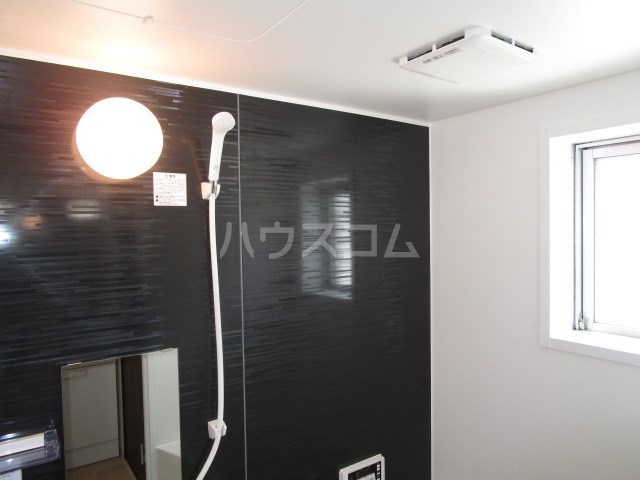 27/30 その他画像