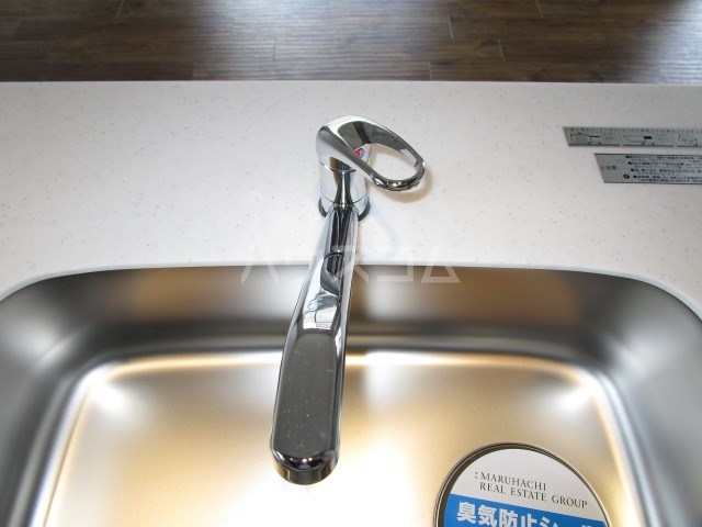 29/30 その他画像