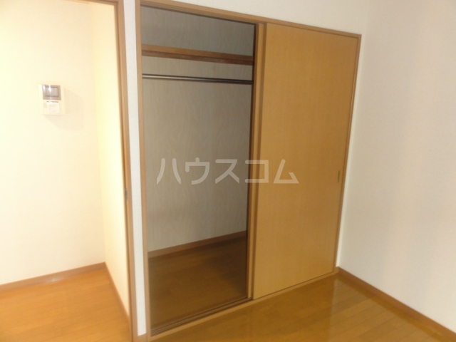 12/30 収納