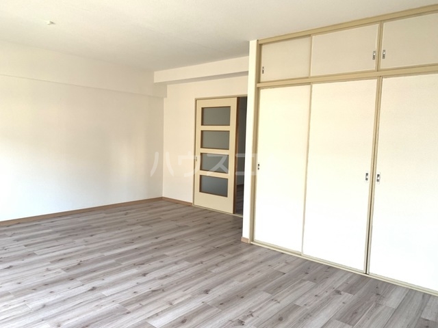 21/24 その他画像