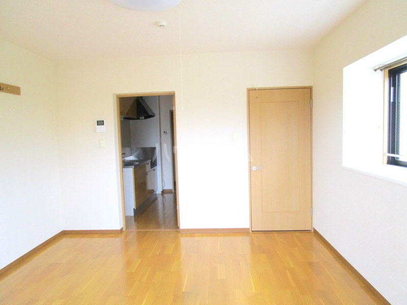 5/19 リビング/ダイニング