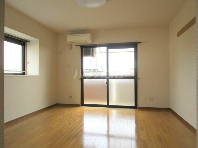 3/19 リビング/ダイニング