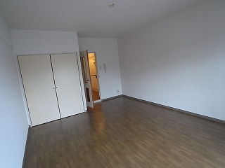 3/17 リビング/ダイニング