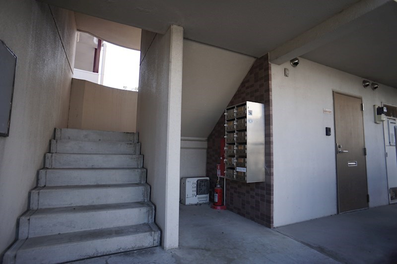 10/17 その他画像