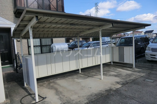 12/23 その他画像