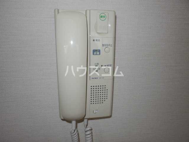 14/17 その他画像