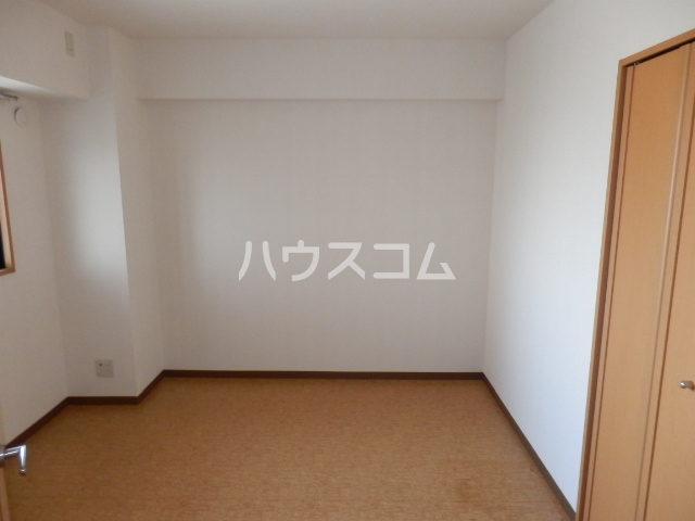 16/17 その他画像