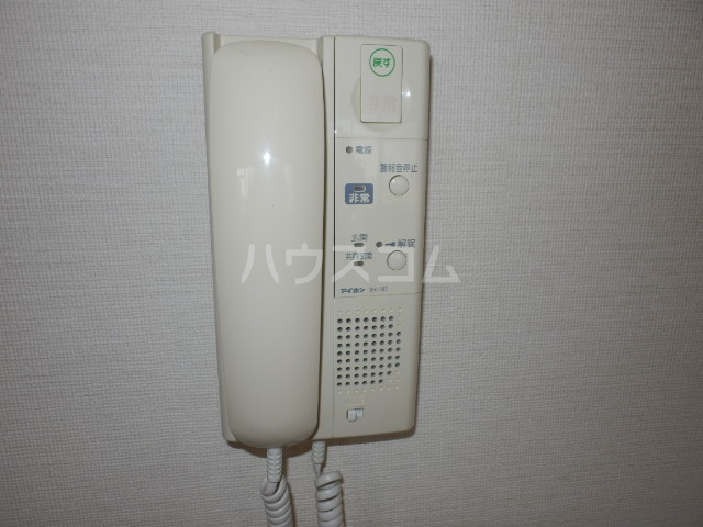 20/23 その他画像