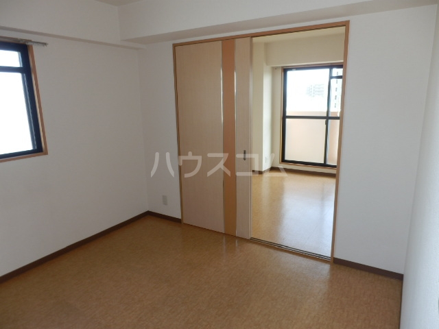 4/23 リビング/ダイニング