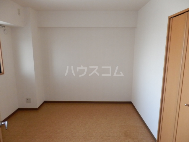 22/23 その他画像