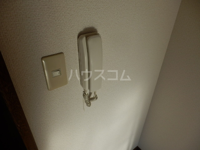 17/23 その他画像