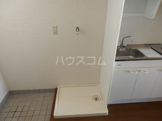 18/23 その他画像