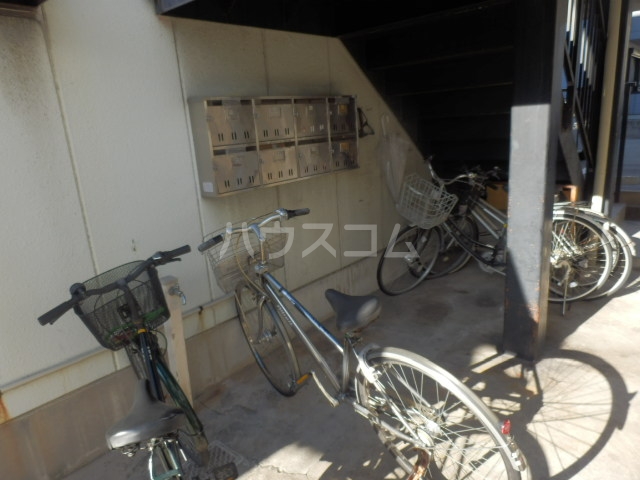 19/23 その他画像